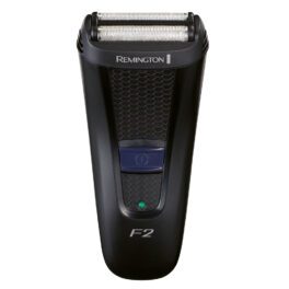 Style Series Foil Shaver F2 - F2002AU