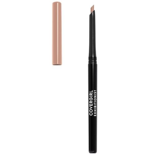 The 5 Best Nude Lip Liners for Fair Skin