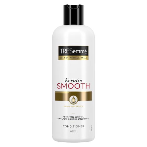 5 Best Chemist Warehouse Conditioners