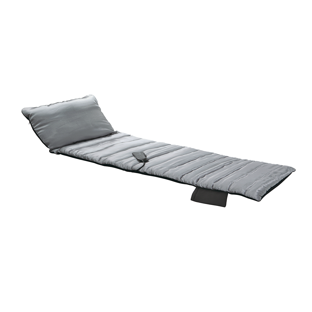 Conair Body Benefits by Conair Massage Mat Reviews beautyheaven