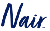 Nair Logo