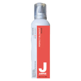 Volume Boost Texture Spray