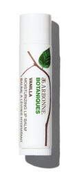 Botaniques Vanilla Moisturizing Lip Balm