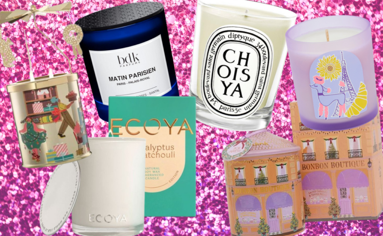 best black friday candles