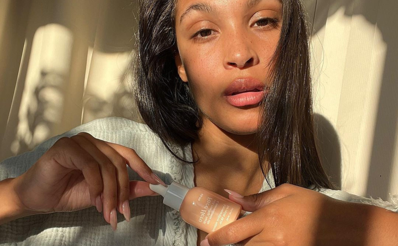 the-best-products-to-shop-this-go-to-skincare-peach-payday