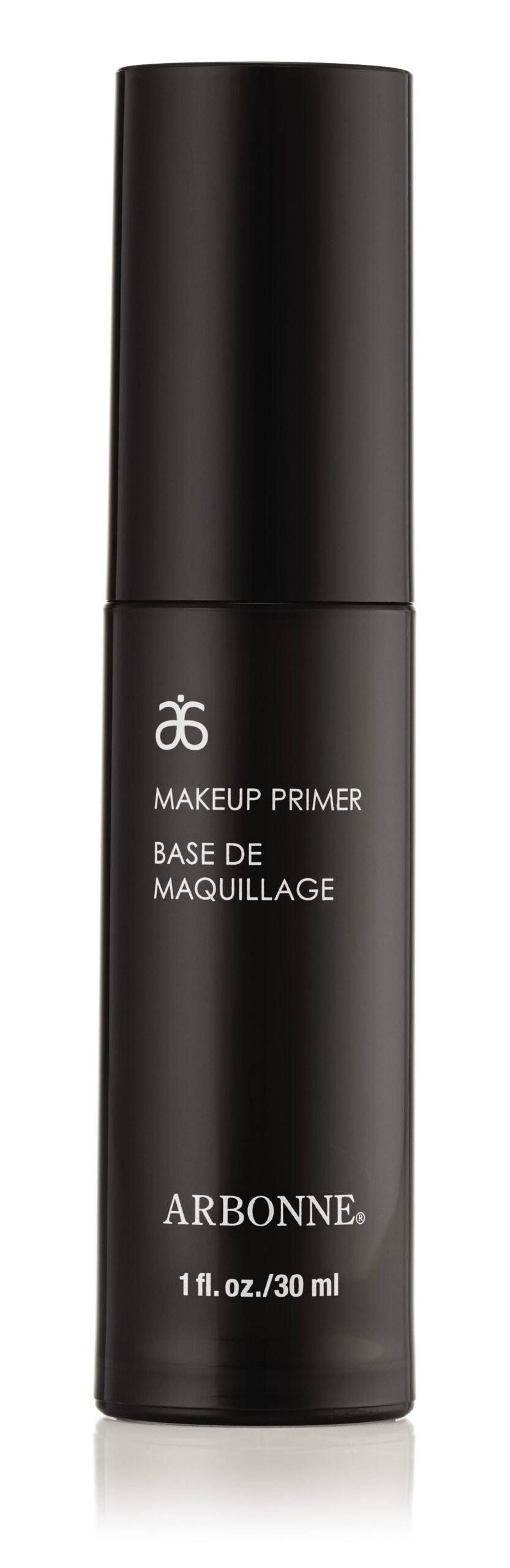 Arbonne Makeup Primer Reviews beautyheaven