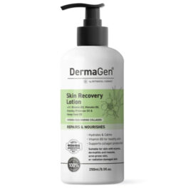 Skin Recovery Lotion