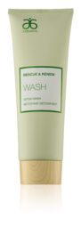 Rescue & Renew Detox Wash