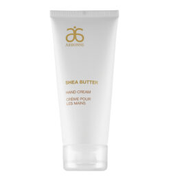 Shea Butter Hand Cream