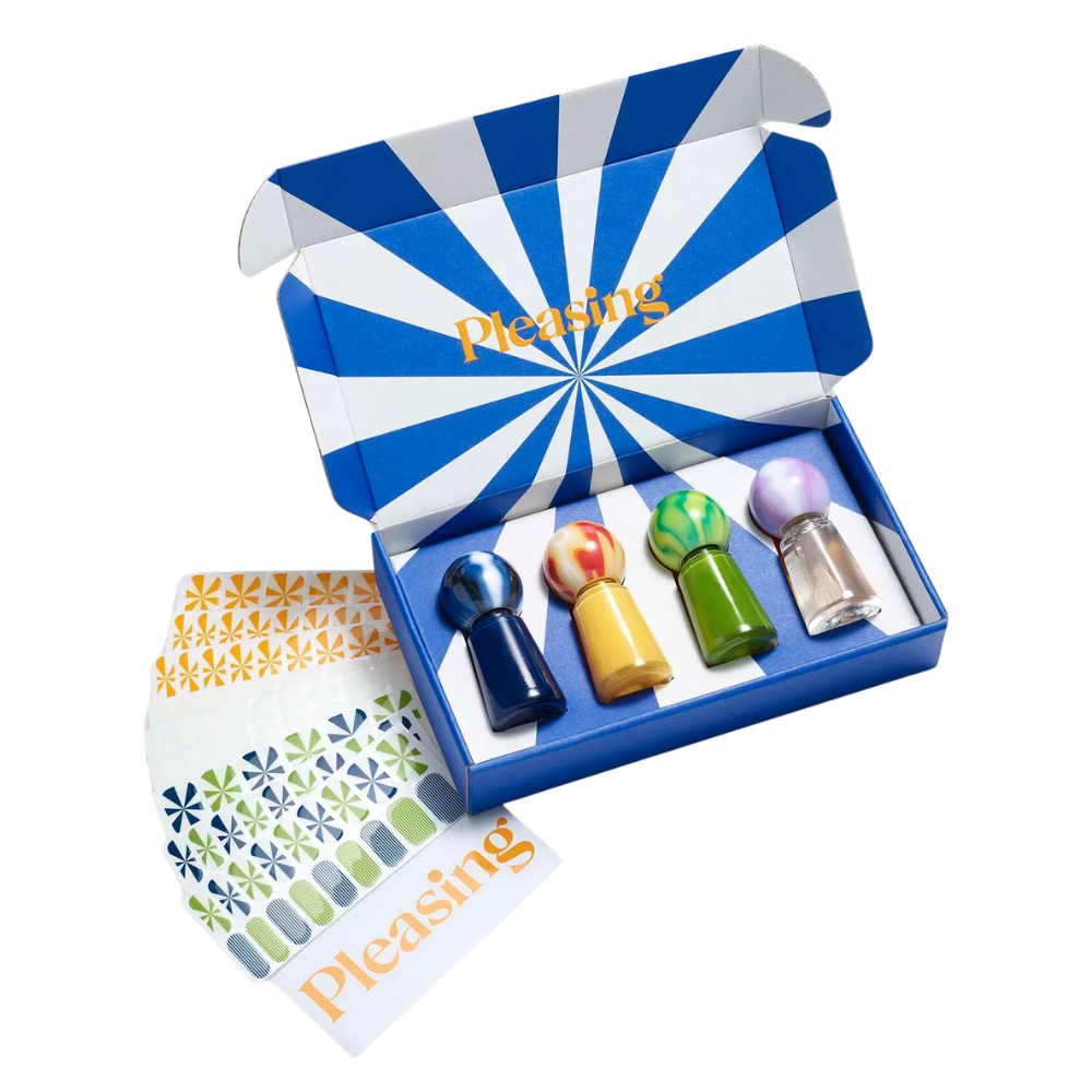 10 Best Friend Christmas Gifts For Your Ride Or Die beautyheaven