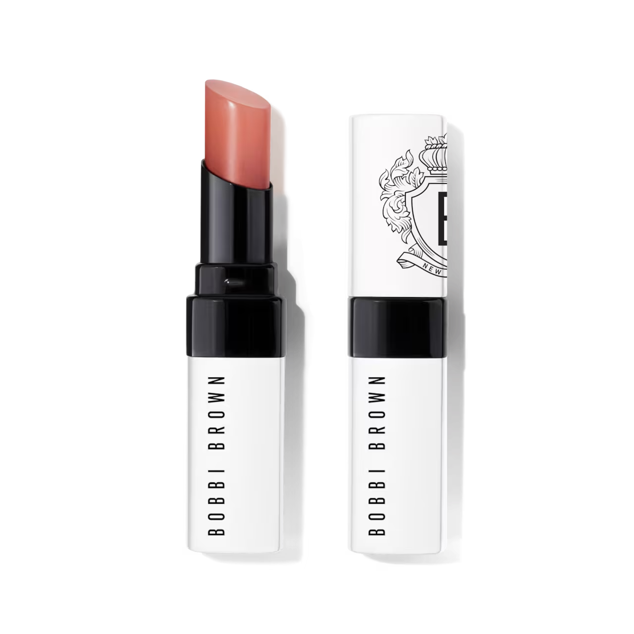 Bobbi Brown Extra Lip Tint Reviews beautyheaven
