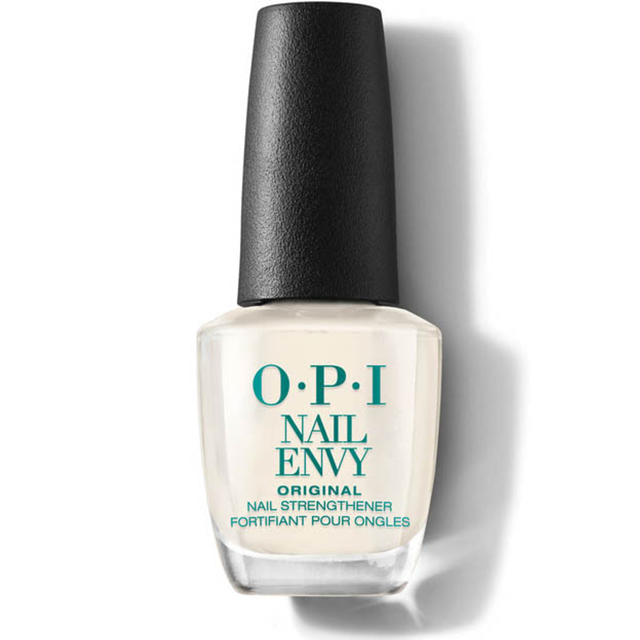 6 Nail Hardeners That Actually Work