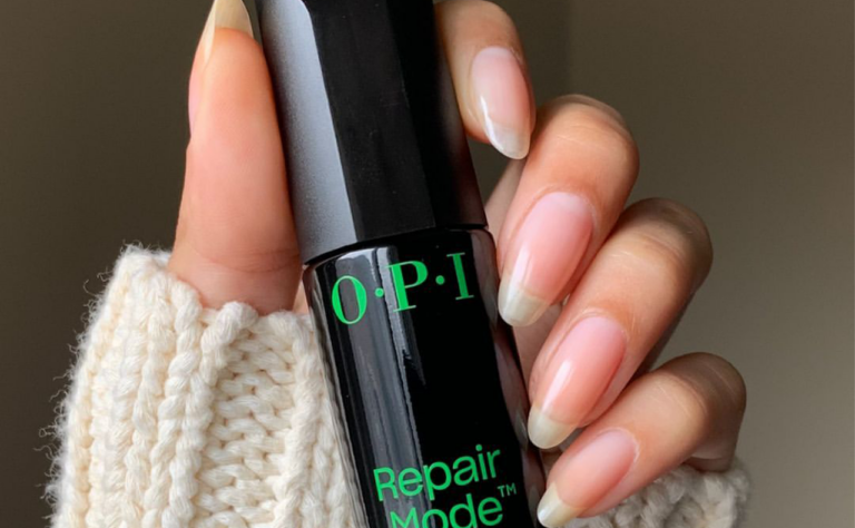 6 Nail Hardeners That Actually Work