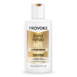 Blonde Rehab No. 1 Hair Perfector Treatment 150ml