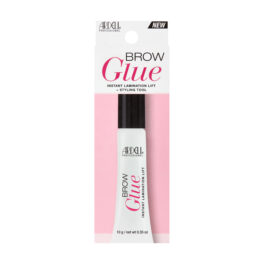 Brow Glue