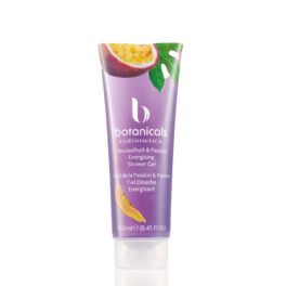 Energising Shower Gel Passionfruit & Papaya