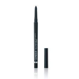 High Impact™ Gel Tech Liner