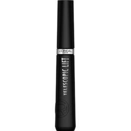 Telescopic Lift Mascara