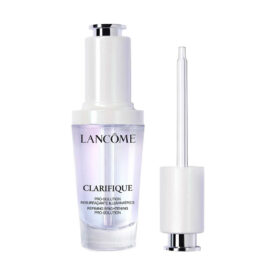 Clarifique Pro-Solution Brightening Serum