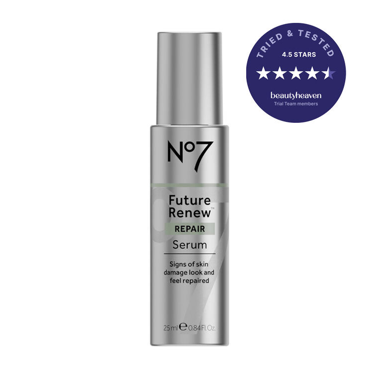 Future Renew™ Repair Serum