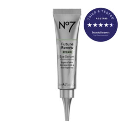 Future Renew™ Eye Serum