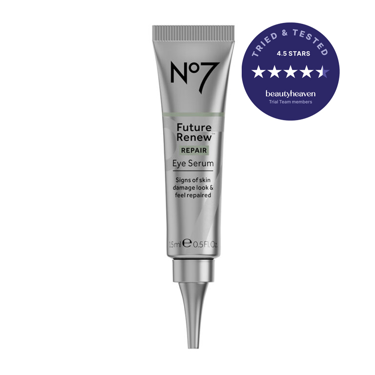 Future Renew™ Eye Serum