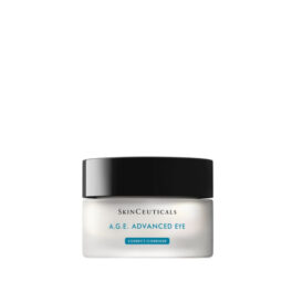 A.G.E. Advanced Eye