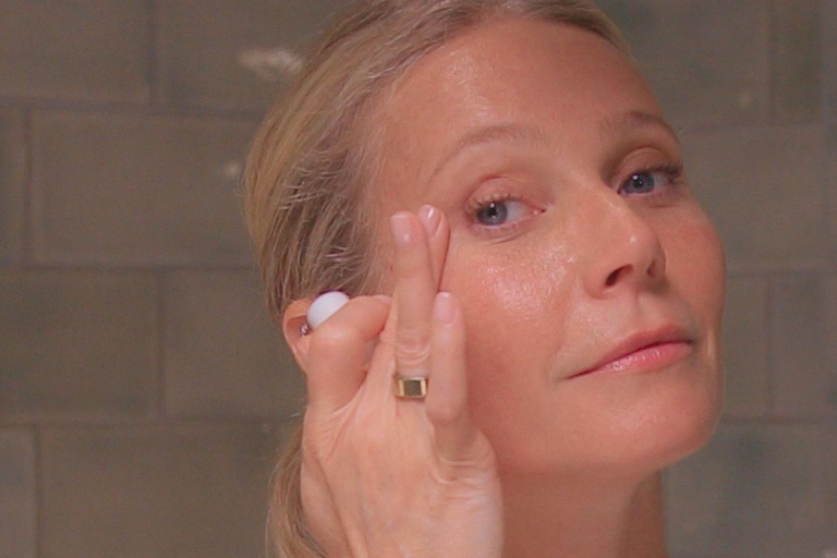 Dry Skin? These 7 Nourishing Cleansers Are Just For You