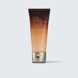 Advanced Night Cleansing Gelée with 15 Amino Acids