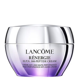 Rénergie H.P.N. 300-Peptide Cream