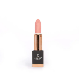 Creamy Satin Lipstick