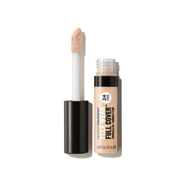 ColorStay Flex Wear Full Cover Concealer