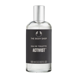 Activist™ Eau de Toilette