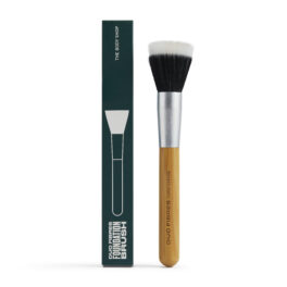 Fresh Nude Foundation Brush