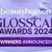 Glosscar Awards 2024 Winners: Body & Health + Hands & Feet