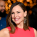 Jennifer Garner Spills Her Skin Care Secrets…