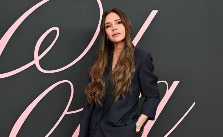 Victoria Beckham Is Officially Launching The Product We’ve Been Waiting For