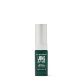 Long Game Brow & Lash Serum