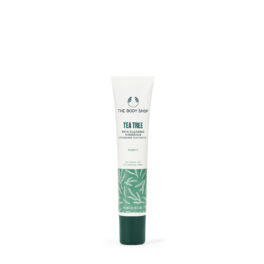 Tea Tree Skin Clearing Hydrator