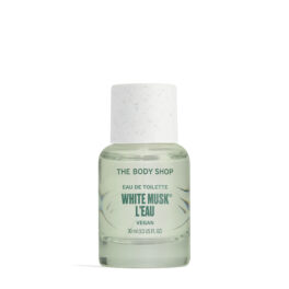 White Musk® L’Eau Eau De Toilette