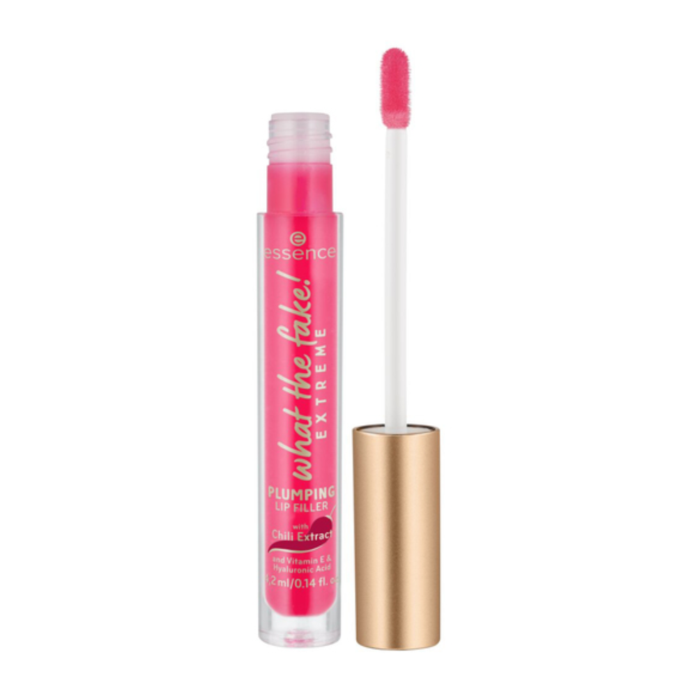 The Best Lip Plumper Products At Priceline