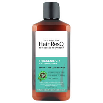 Thickening Colour Protection Shampoo