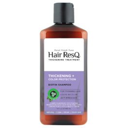 Thickening Colour Protection Shampoo