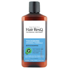 Ultimate Thickening Normal Hair Shampoo