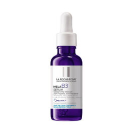 MELA B3 Niacinamide Serum