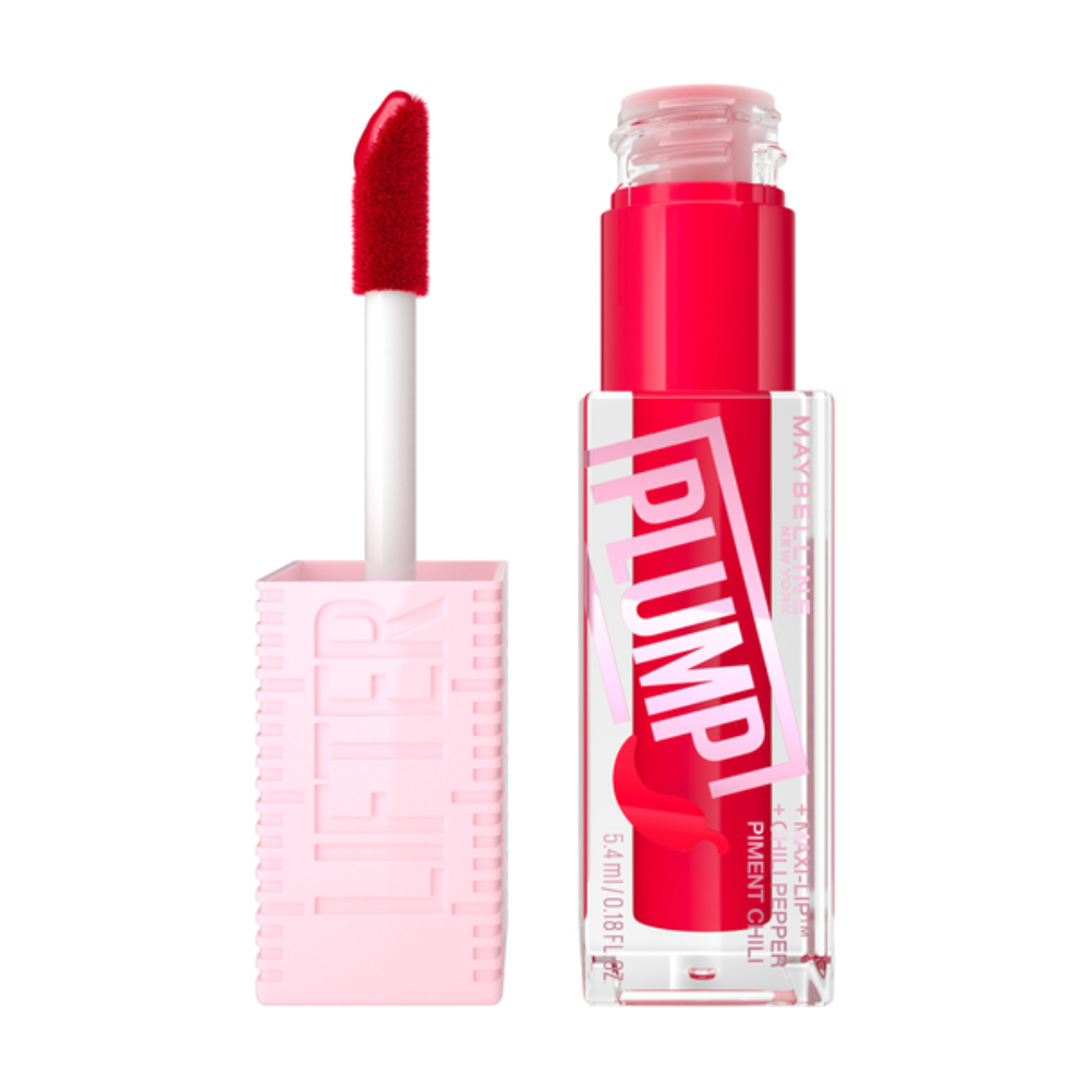 The Best Lip Plumper Products At Priceline