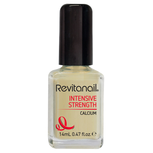 6 Nail Hardeners That Actually Work