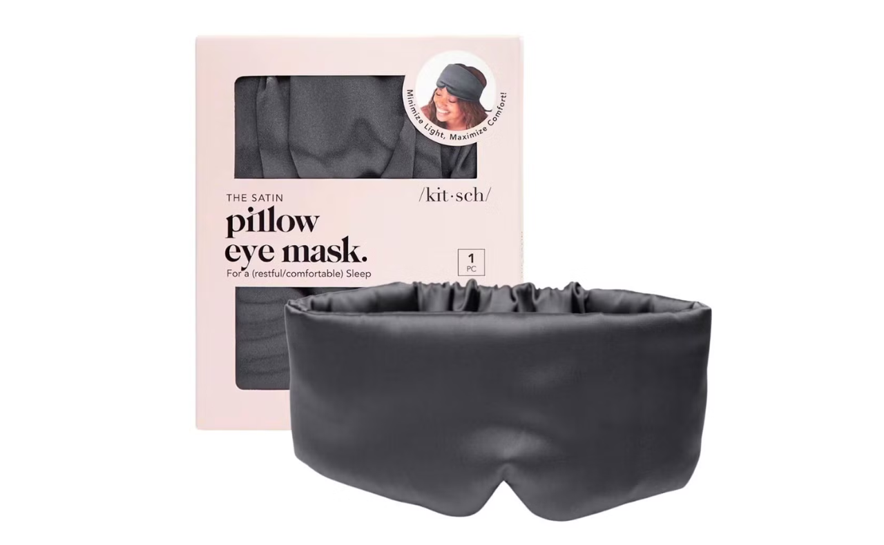 How Does Kathryn Hahn Stay Fit? Workout Routine & Diet