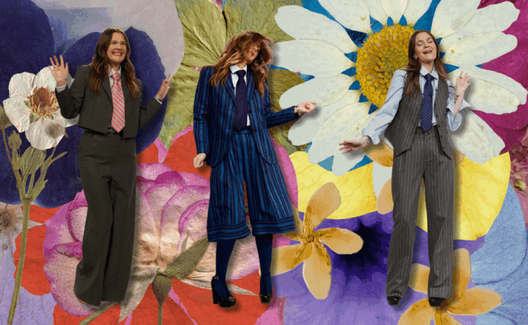 The Perfumes Your Favourite Celebrities Actually Wear And Love