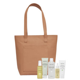 Rejuvenate Gift Set